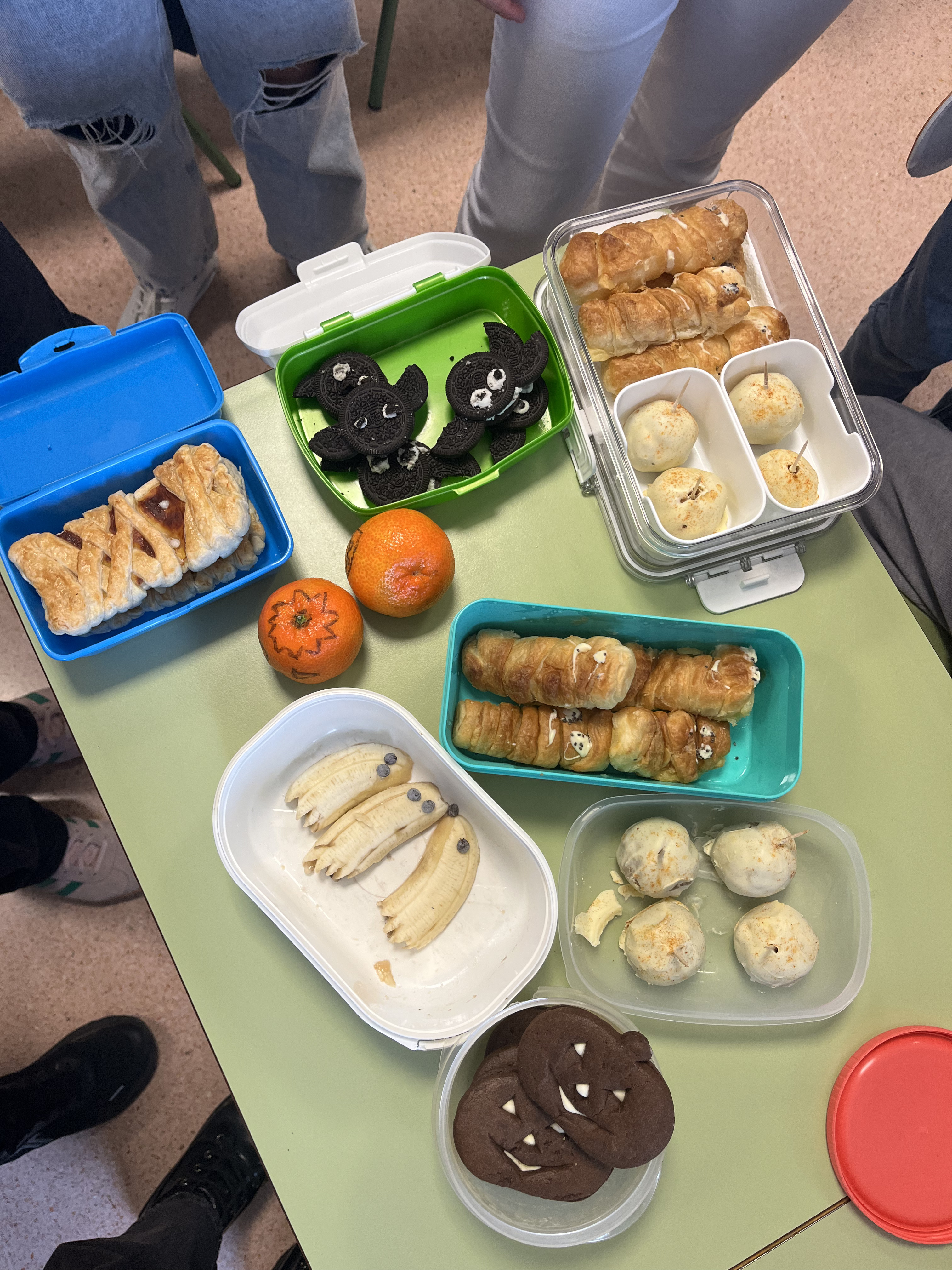 Copia de IMG_1437.jpg